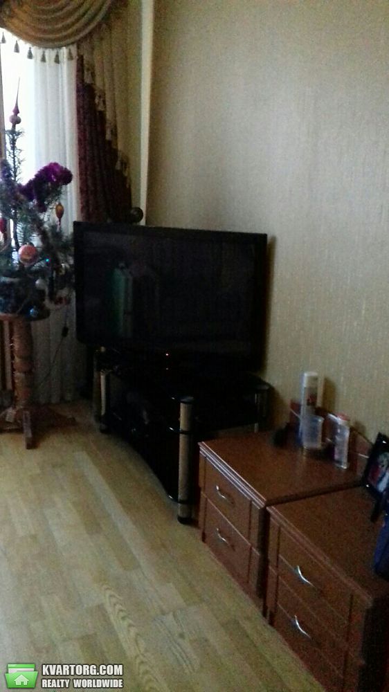 Sell house. Борисполь, Гора — photo 6