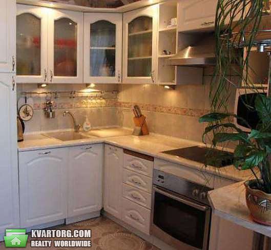 Sell 4-room apartment. Киев,  Гетьмана — photo 6
