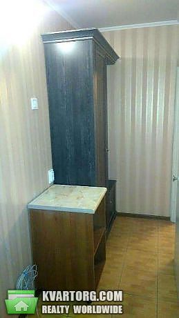 Rent out 1-room apartment. Киев,  Стражеско — photo 4