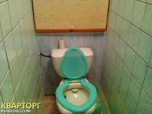 Sell 1-room apartment. Киев,  Быкова бул — photo 3