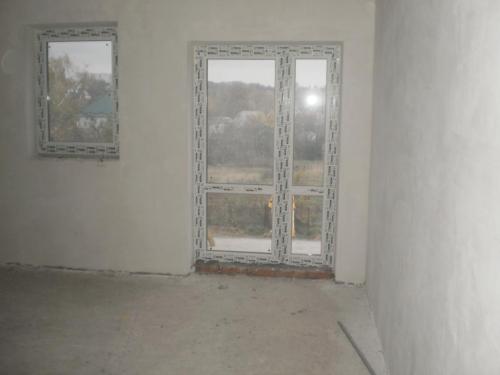 Sell house. Киевская обл., Бойки — photo 4