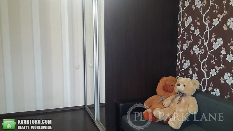 Sell 1-room apartment. Киев,  Серафимовича — photo 3