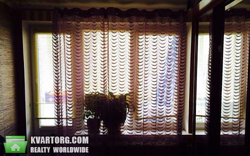 Sell 1-room apartment. Киев, Чугуевский пер — photo 6