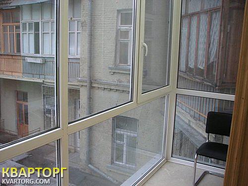 сдам офис. Киев,  ул.Б.Хмельницкого - фото 4