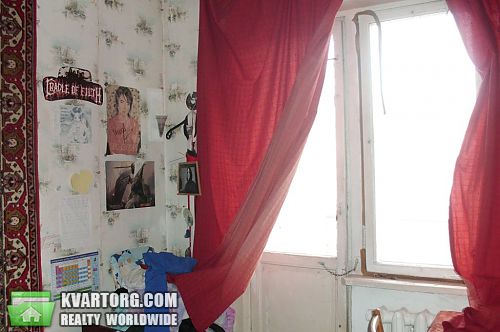 Sell 5-room apartment. Одесса, Балковская — photo 5