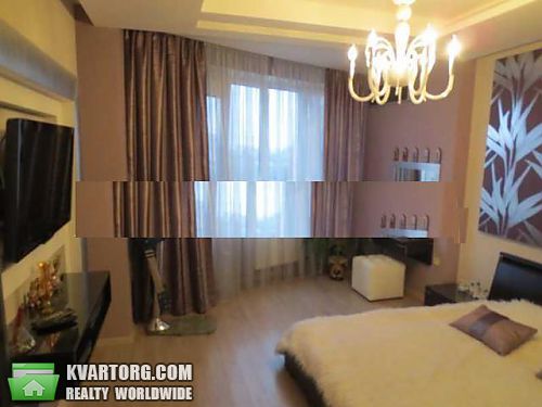 Sell 3-room apartment. Одесса, Шевченко проспект / Гагар — photo 5