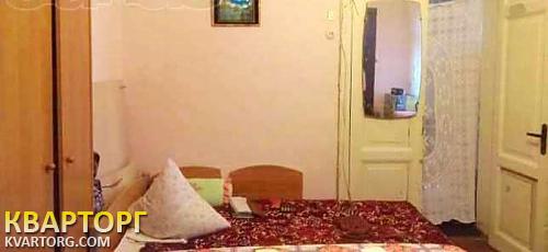 Sell 2-room apartment. Одесса, Салтыкова-Щедрина — photo 2