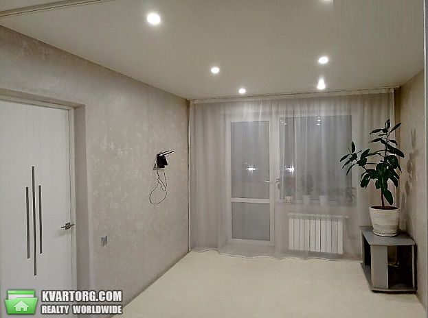 Sell 1-room apartment. Киев,  Лятошинского — photo 1