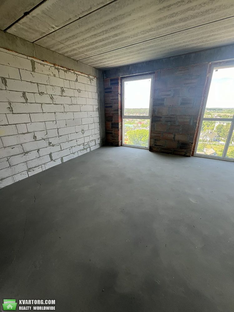 Sell 1-room apartment. Киевская обл., Свято-Покровська — photo 5