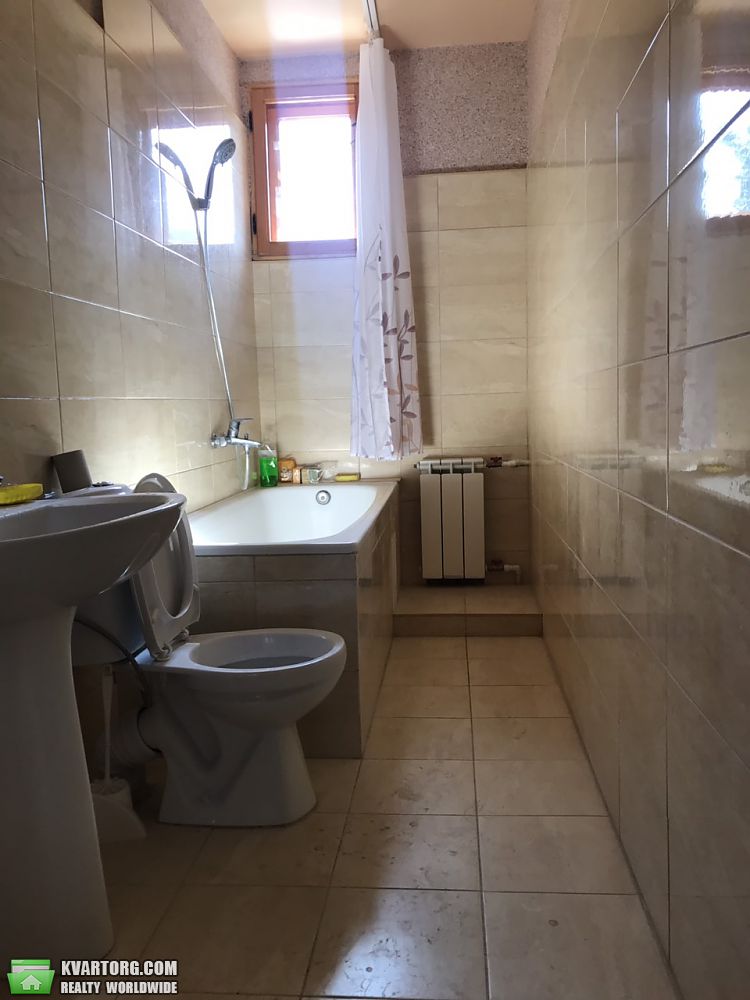 Sell 3-room apartment. Харьков, Куликовский Спуск — photo 5