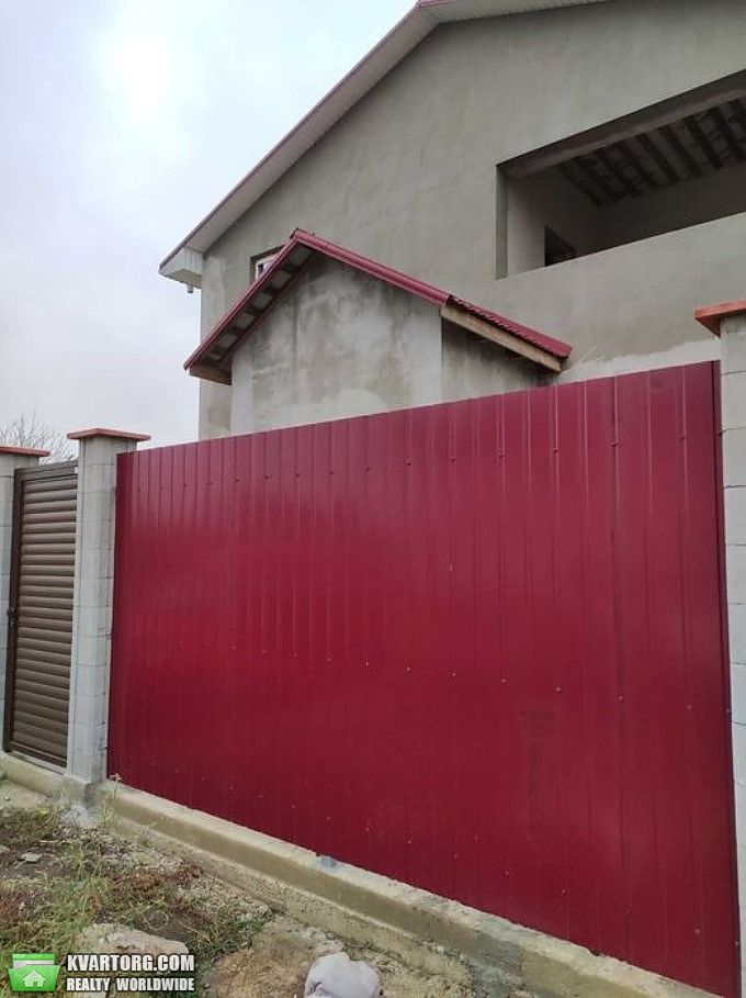 Sell house. Одесса, Львовская — photo 8