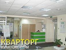 Rent out office. Киев,  Лютеранская — photo 6