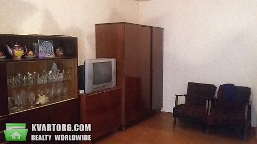Sell 1-room apartment. Одесса, Пантелеймоновская — photo 2