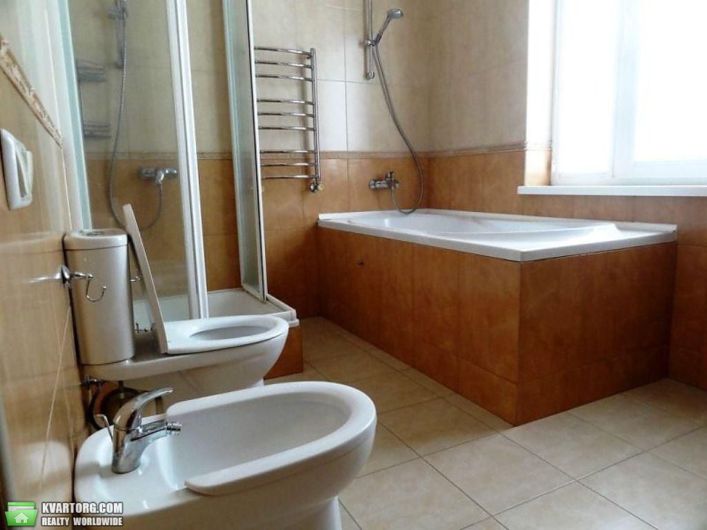 Rent out house. Киевская обл., Софиевская Борщаговка — photo 10