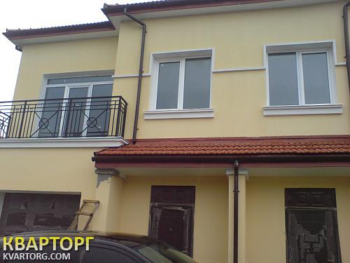 Sell house. Одесса, Сергеевская — photo 6