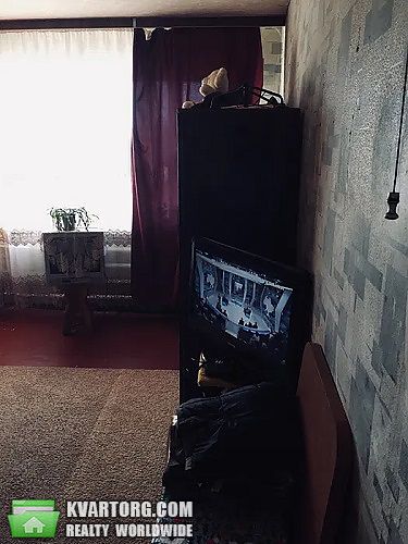 Sell 2-room apartment. Киев,  Якуба Коласа — photo 2