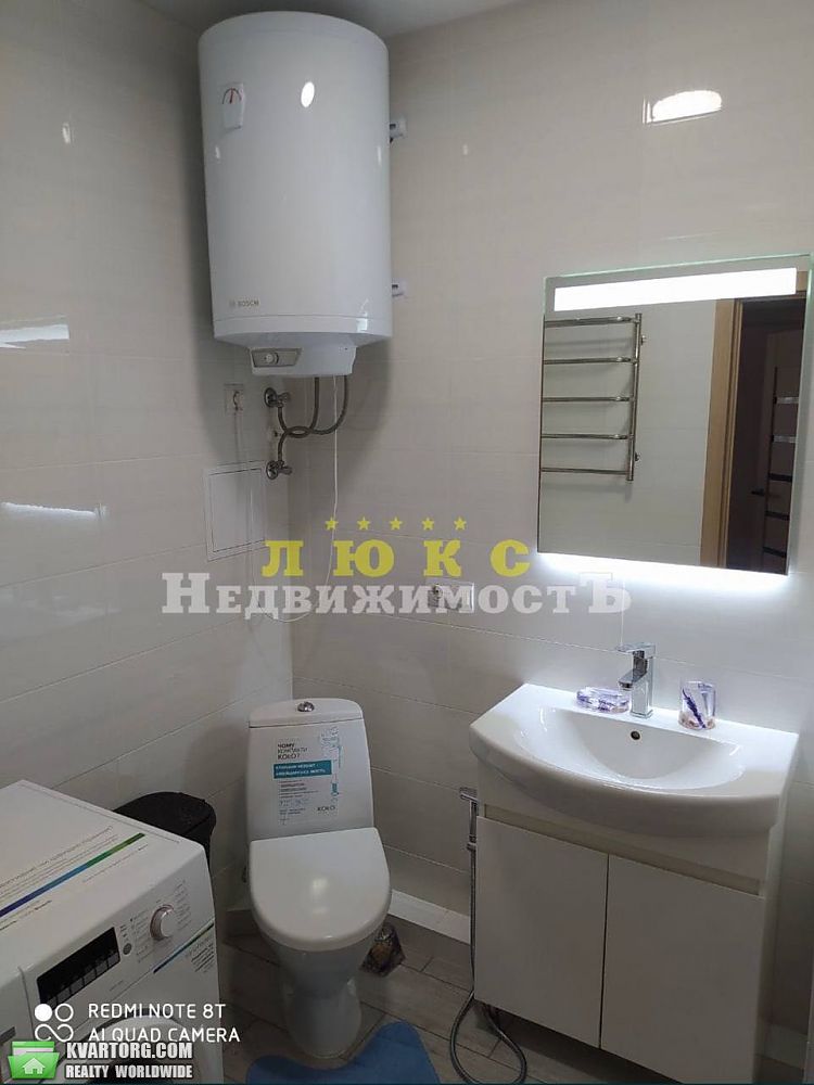 Sell 1-room apartment. Одесса,  Бассейная — photo 5