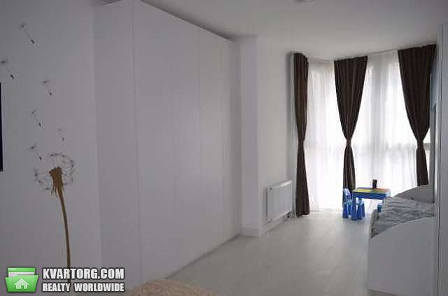 Sell 1-room apartment. Киев,  Драгоманова — photo 4