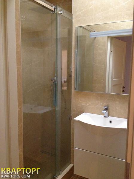 Rent out 3-room apartment. Киев,  Оболонская наб — photo 6