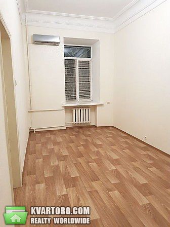 Rent out office. Киев,  Артема — photo 1