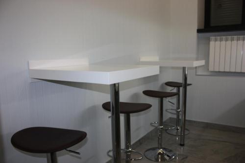 Rent out office. Киев, Первомайского Леонида — photo 8