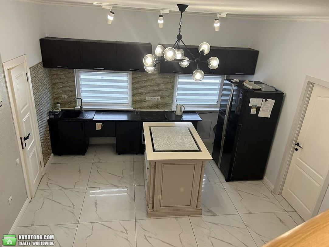 Sell house. Борисполь, Бежівка — photo 6