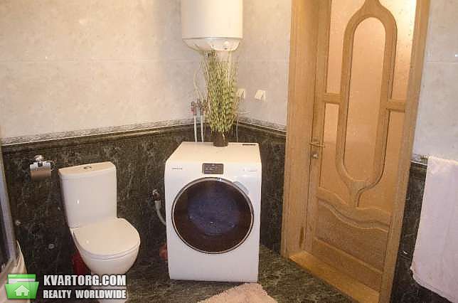 Sell 3-room apartment. Одесса, г. Ильичёвск — photo 8