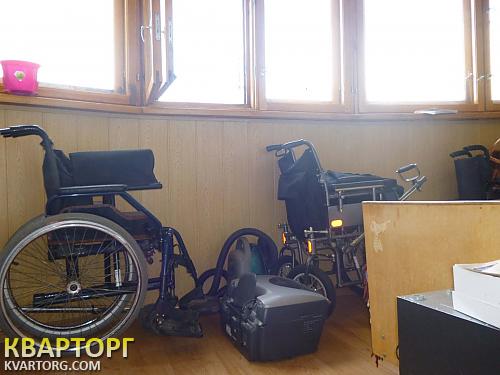 Sell 2-room apartment. Одесса, Ген.Бочарова — photo 6