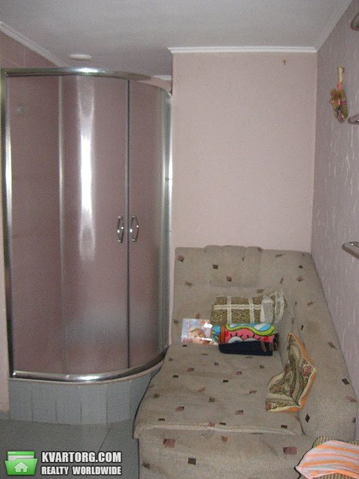 Rent out shop. Днепропетровск, Ракитина — photo 7