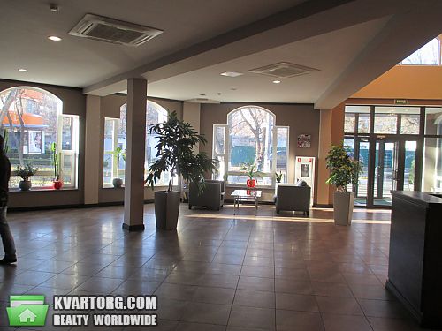 Rent out office. Киев, Полевая — photo 3