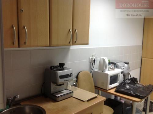 Rent out office. Киев, Б.Житомирская 20 — photo 3
