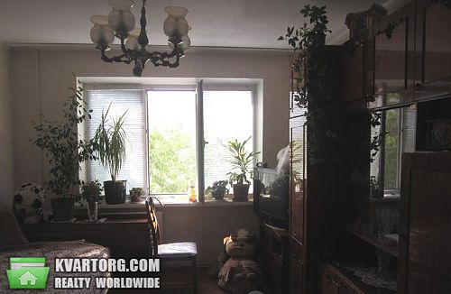 Sell 2-room apartment. Киев, Оболонский пр — photo 3