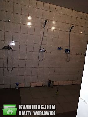 Rent out warehouse. Киев,  Краснознаменная — photo 6