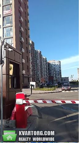 Rent out 2-room apartment. Киев,  Тираспольская — photo 6