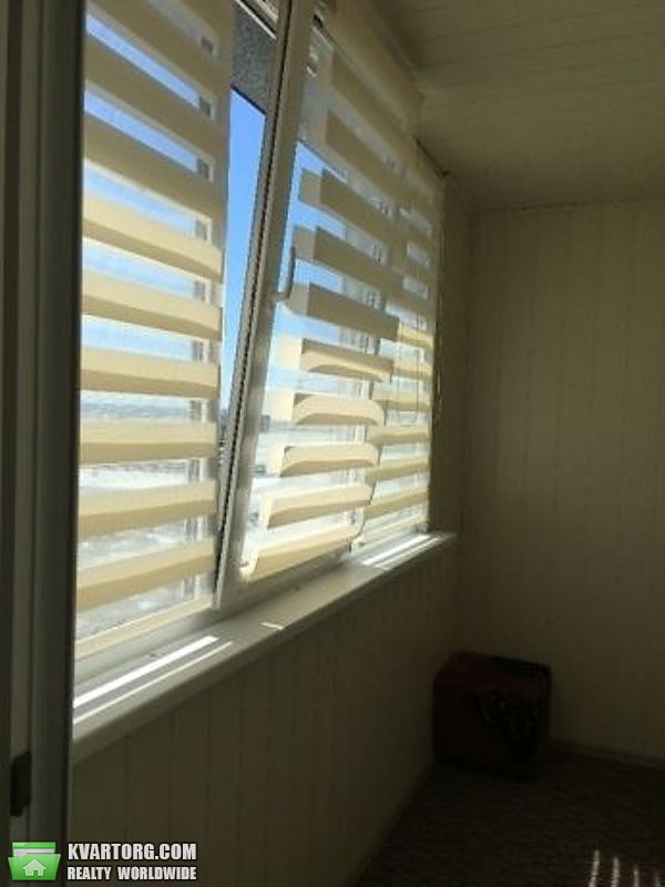 Sell 2-room apartment. Киев,  Крушельницкой — photo 8