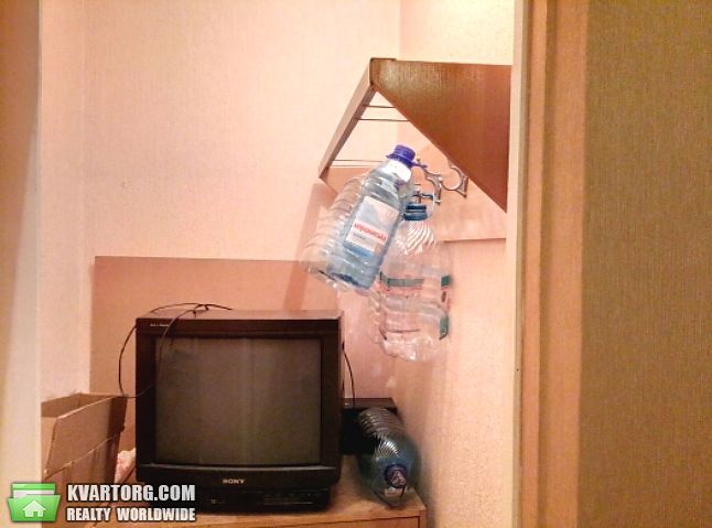 Sell 1-room apartment. Одесса, Армейская — photo 3
