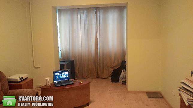 Sell 4-room apartment. Киев, Подлесная — photo 8