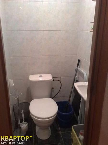 Rent out office. Киев,  Киквидзе — photo 6