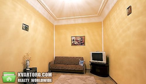 Sell 3-room apartment. Одесса, Центр — photo 3