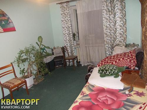 Sell 2-room apartment. Одесса, Нищинского/Дюковская — photo 2