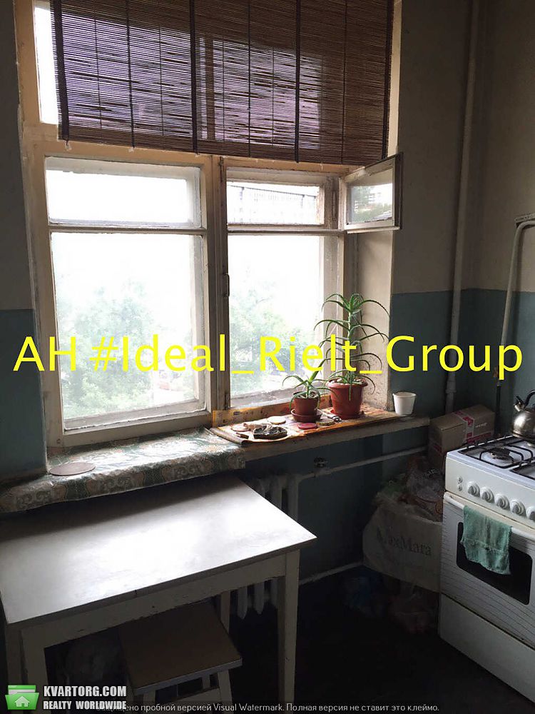 Sell 2-room apartment. Киев,  Большая Васильковская — photo 3