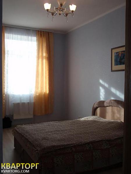 Sell 2-room apartment. Киев,  Кудрявский спуск — photo 9