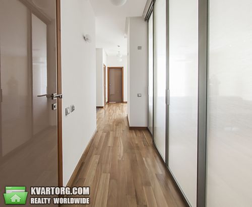 Sell 3-room apartment. Киев,  Драгомирова — photo 7