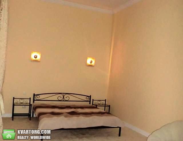 Sell 2-room apartment. Одесса, Софиевская — photo 3