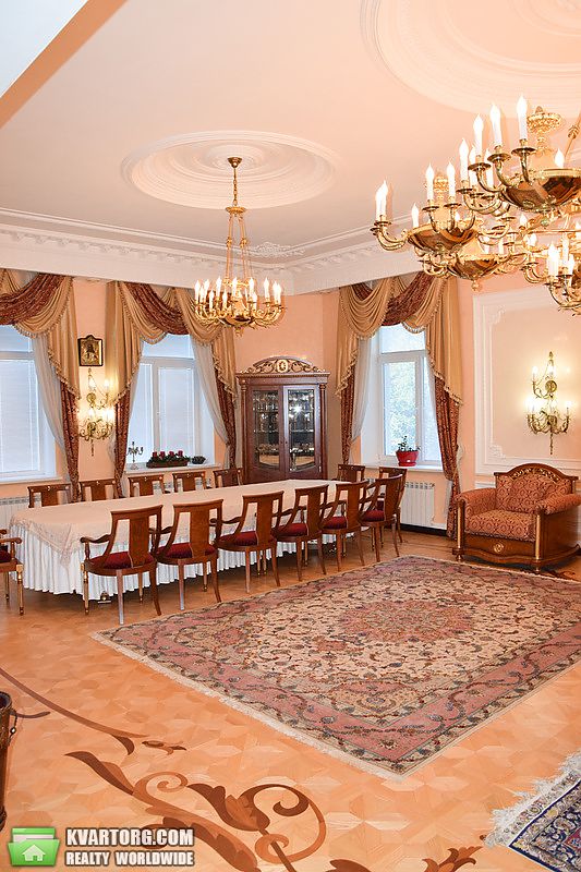 Sell house. Киевская обл.,  Пушкинская — photo 8
