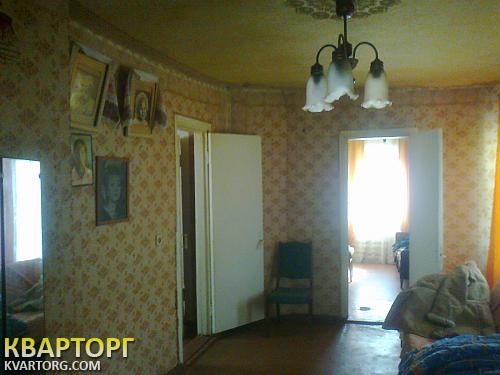 Sell house. Васильков, васильков — photo 10