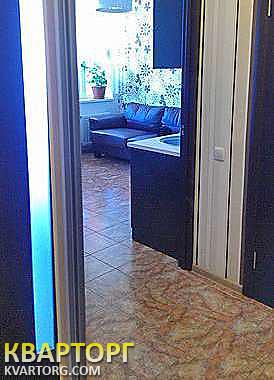 Rent out 1-room apartment. Одесса, Базарная — photo 6