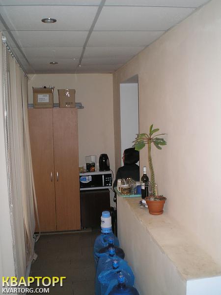 Sell office. Киев,  Победы пр — photo 5