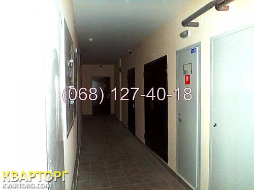 Sell 2-room apartment. Киев, Сикорского — photo 7