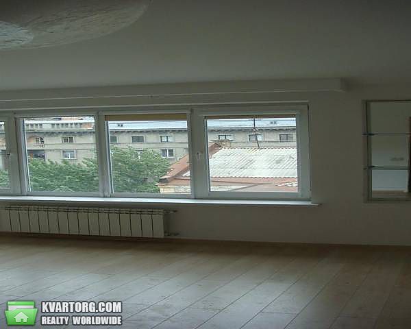 Sell 5-room apartment. Киев,  Франко — photo 5